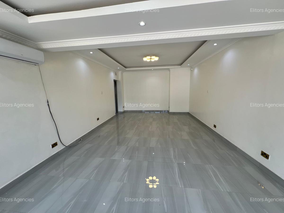 0.5 ac Commercial Property with Service Charge Included at Wangapala Road - 5