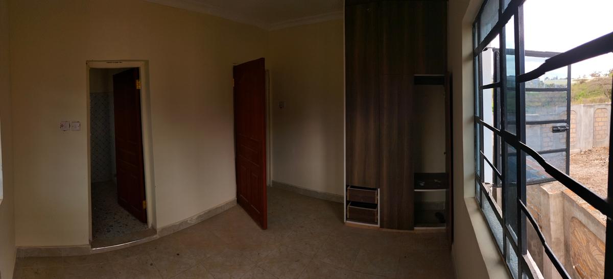 5 Bed House with En Suite in Ongata Rongai - 9