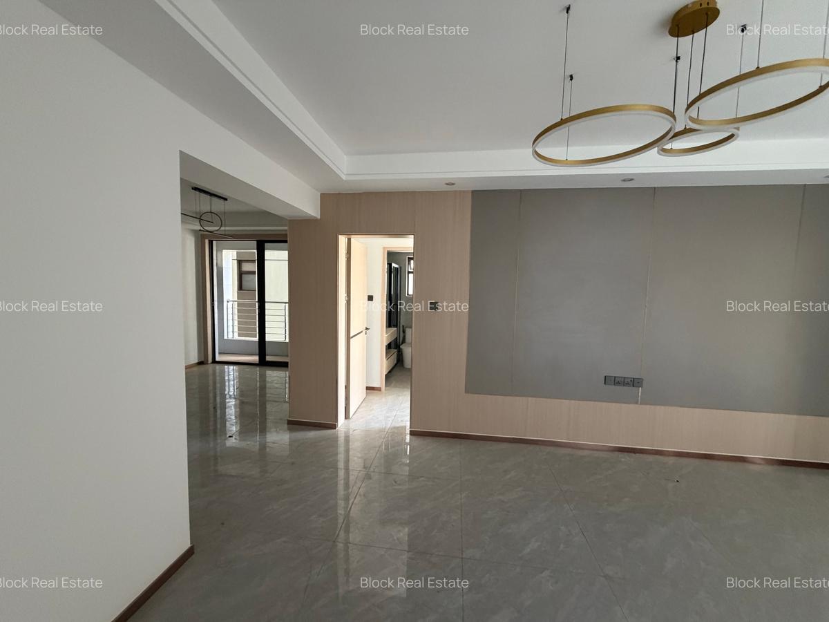 2 Bed Apartment with En Suite in Riverside - 15