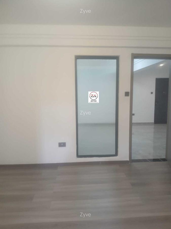 1 Bed Apartment with En Suite at Lavington - 7