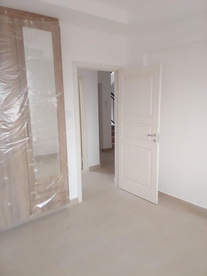 3 Bed House with En Suite in Juja - 9