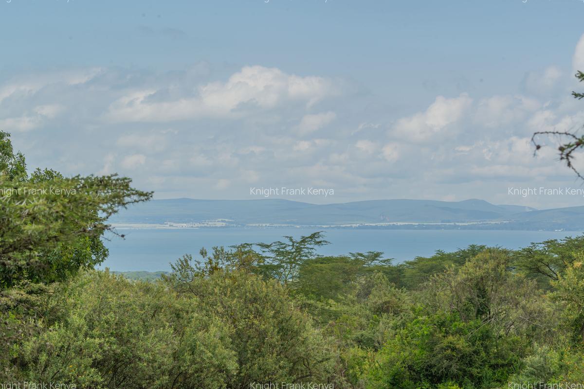 10 ac Land at Kisuri Hills - 9