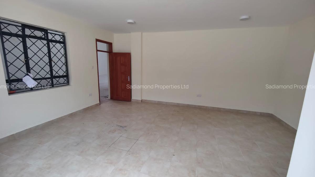 7,530 ft² Warehouse at Babadogo - 10