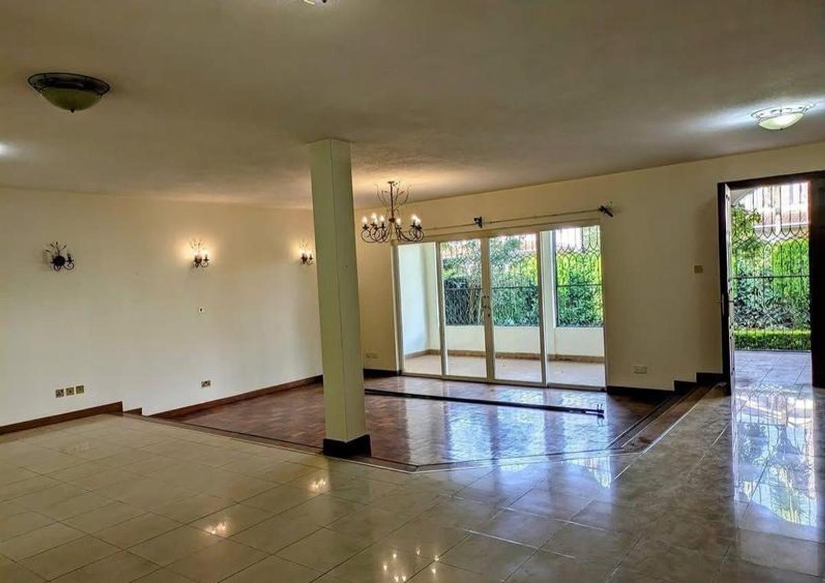 4 Bed Townhouse with En Suite at Grevillea Grove - 4