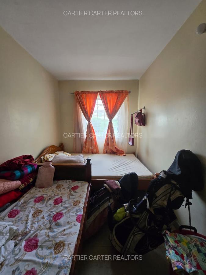 3 Bed Townhouse with En Suite at Phase 4 - 9