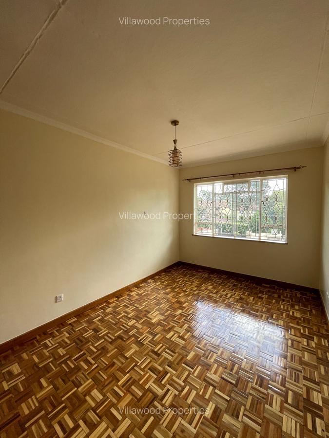 6 Bed House with Staff Quarters in Loresho - 10