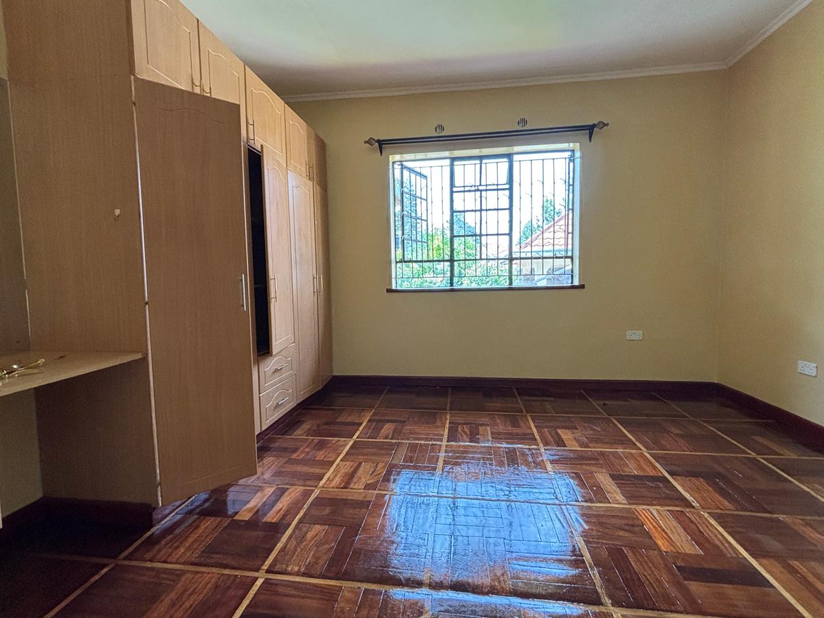 6 Bed House with En Suite in Kiambu Road - 18