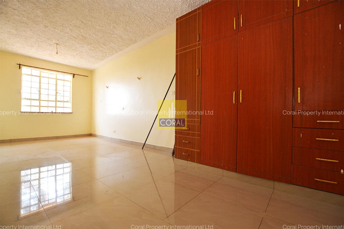 Commercial Property in Kiambu Road - 7