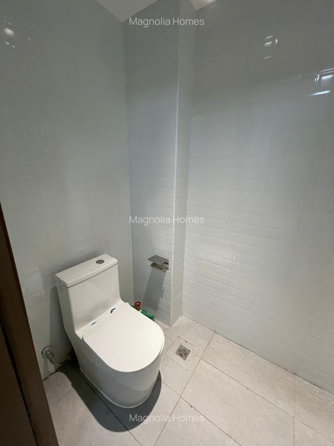 1 Bed Apartment with En Suite in Westlands Area - 5