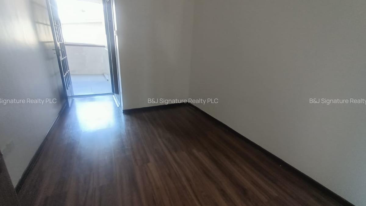 3 Bed Apartment with En Suite in Kileleshwa - 16