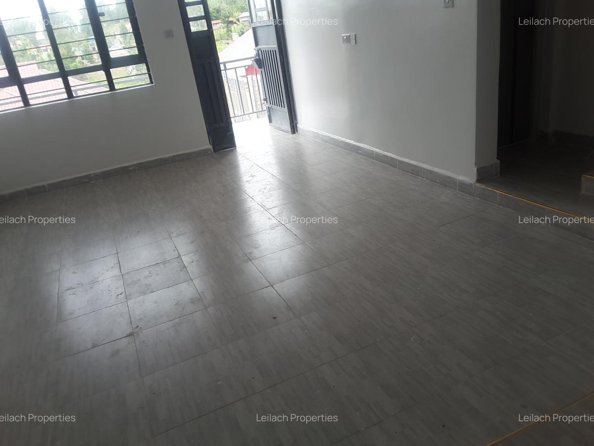 5 Bed House with En Suite in Ongata Rongai - 13