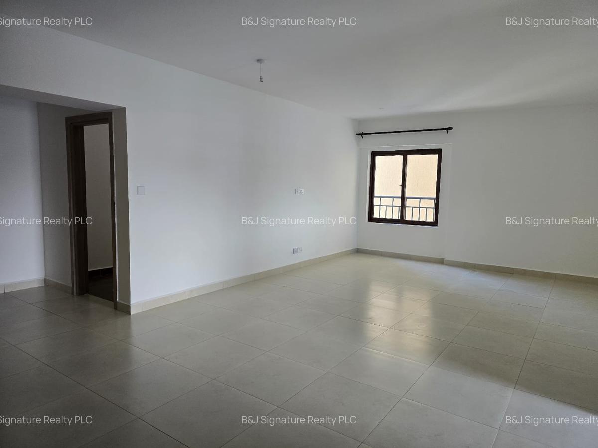 3 Bed Apartment with En Suite in General Mathenge - 16