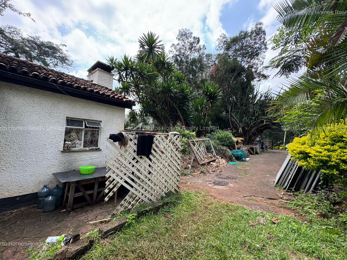 0.75 ac Land in Riverside - 7