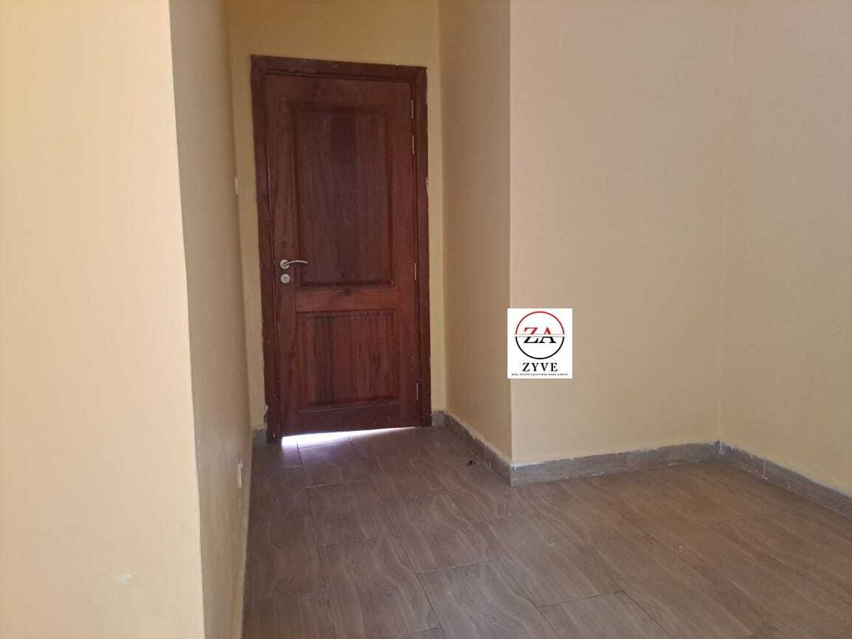 3 Bed Apartment with En Suite at Kilimani - 9