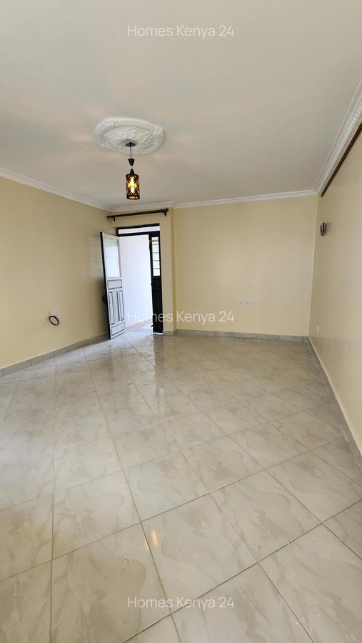 2 Bed Apartment in Waiyaki Way - 6