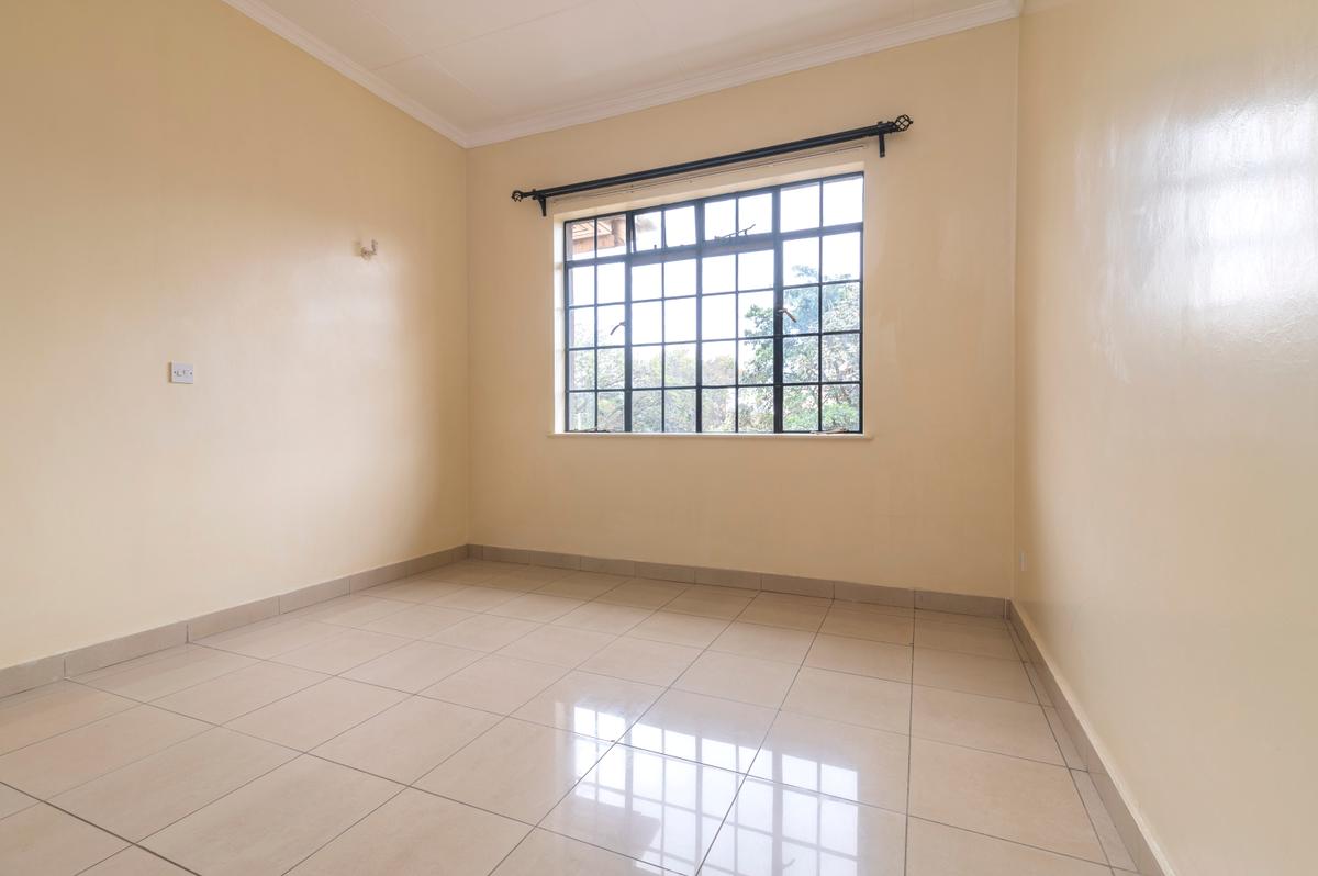 4 Bed Apartment at Donyo Sabuk Lane - 20