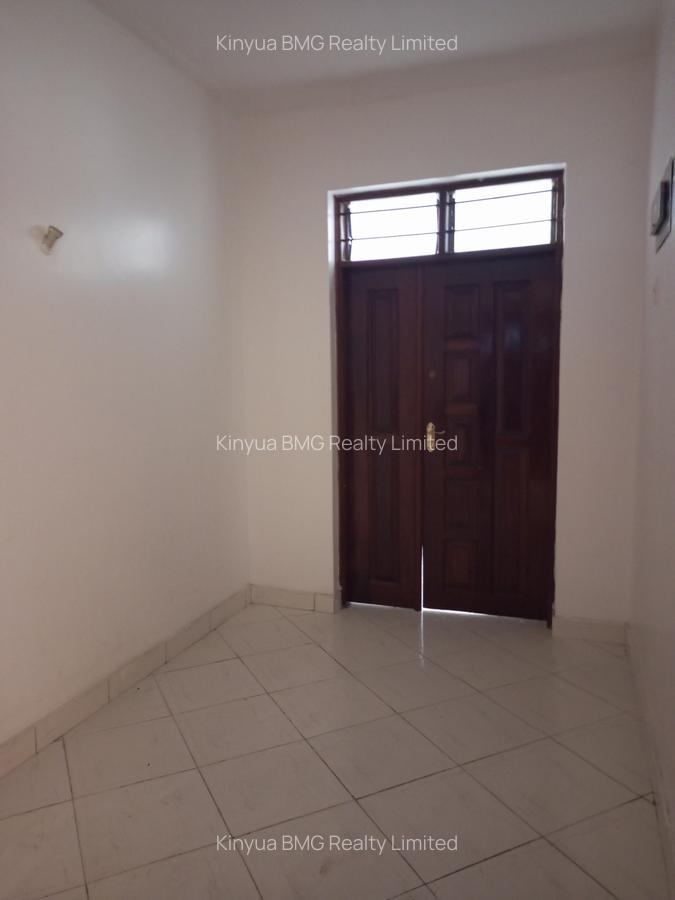 3 Bed Apartment with En Suite in Nyali Area - 2