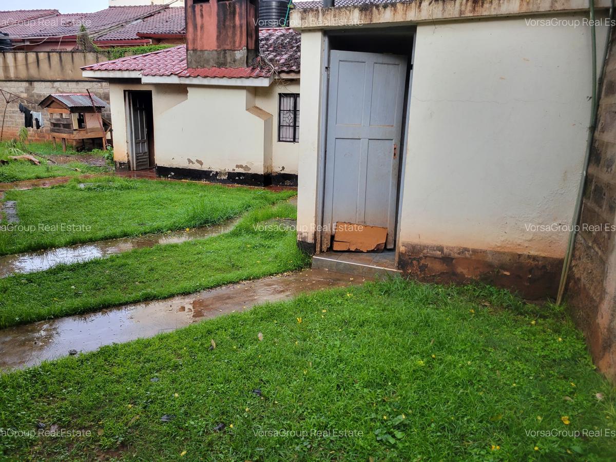 0.7 ac Land in Kileleshwa - 7