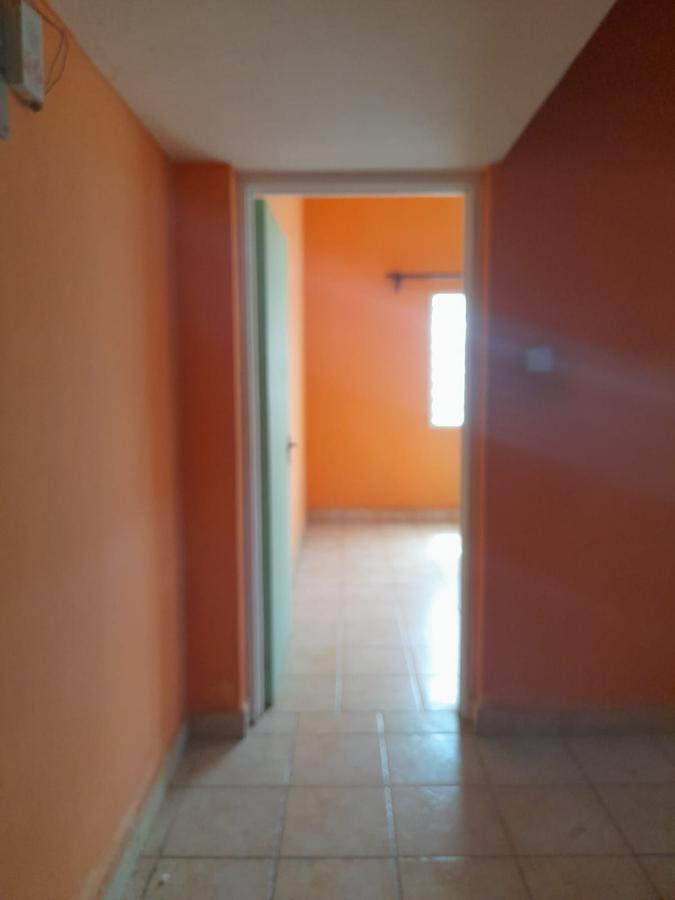 3 Bed House with En Suite in Bamburi - 9