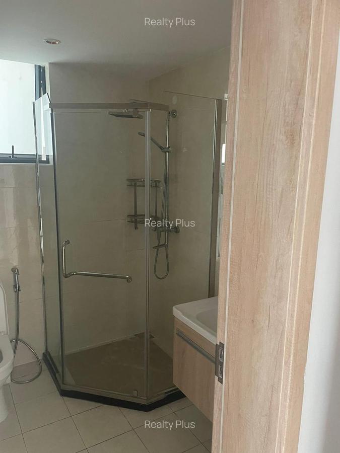 2 Bed Apartment with En Suite at Kingara - 3