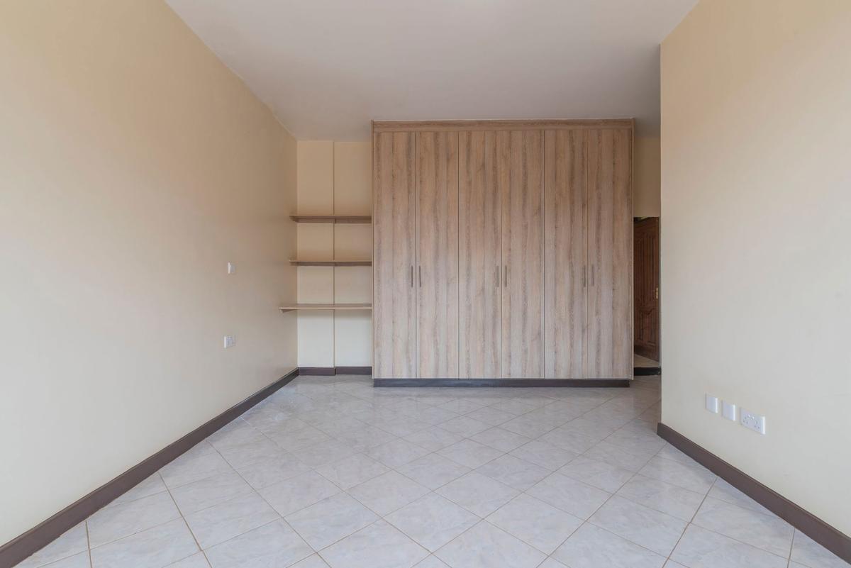 3 Bed Apartment with En Suite in Waiyaki Way - 7