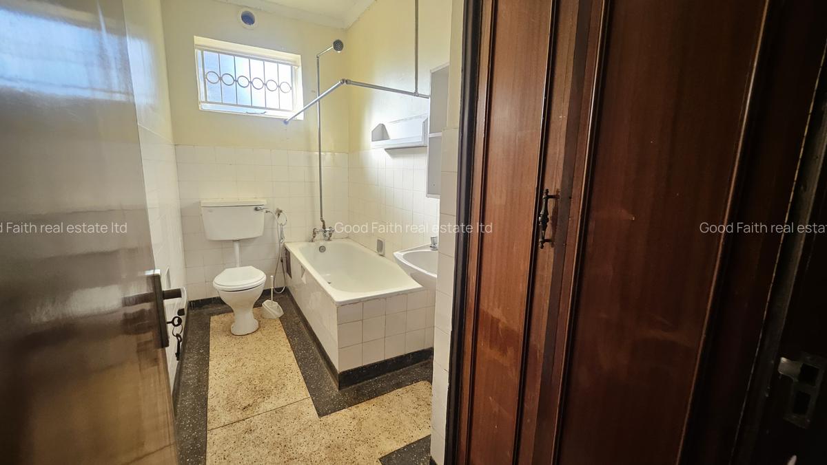 4 Bed House with Staff Quarters in Runda - 6