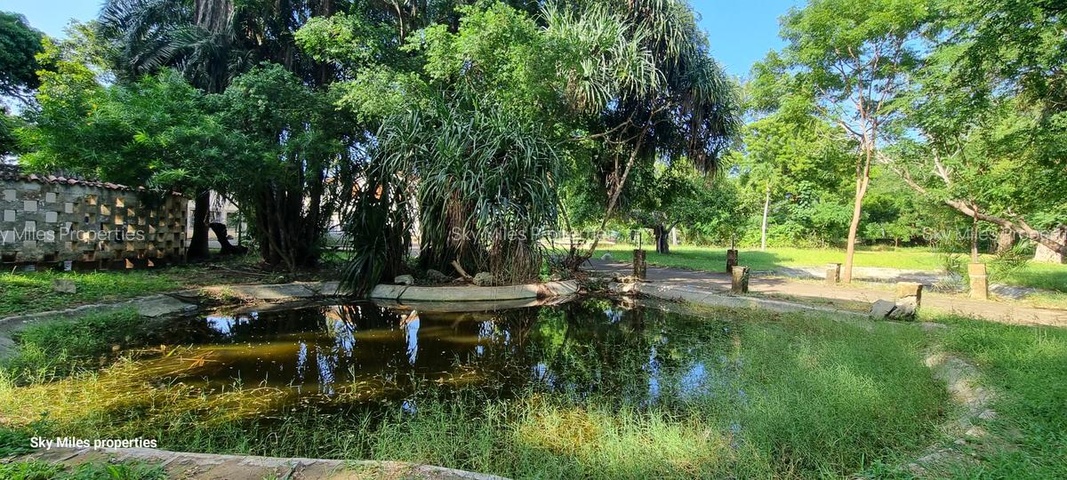 3.7 ac Land at Serena - 11