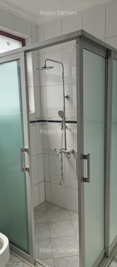 5 Bed Villa with En Suite in Tigoni - 8