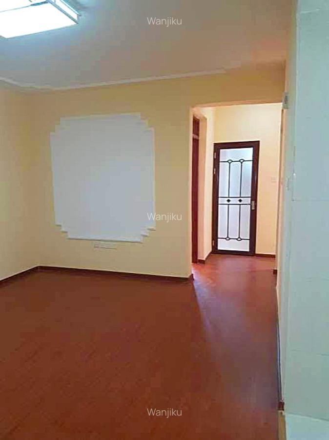 3 Bed Apartment with En Suite at Kindaruma Road - 2