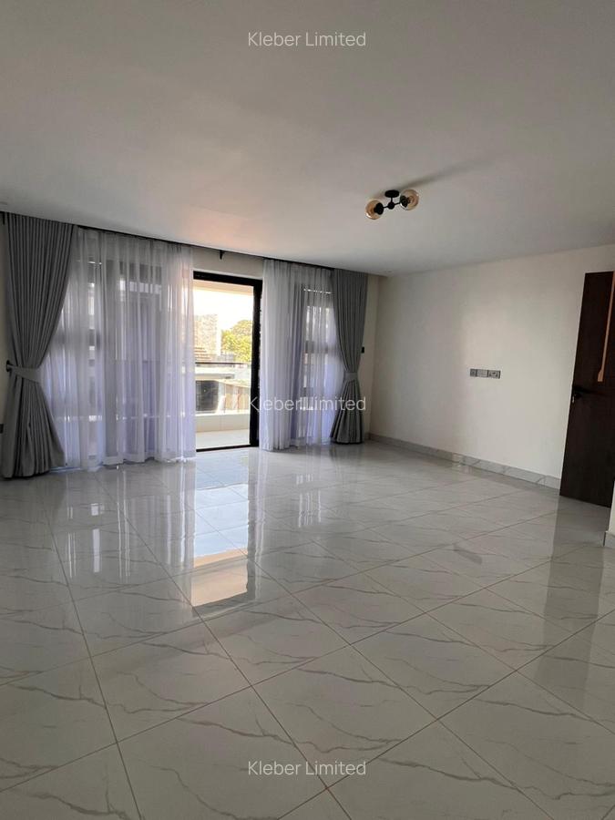 5 Bed House with En Suite in Ruiru - 6