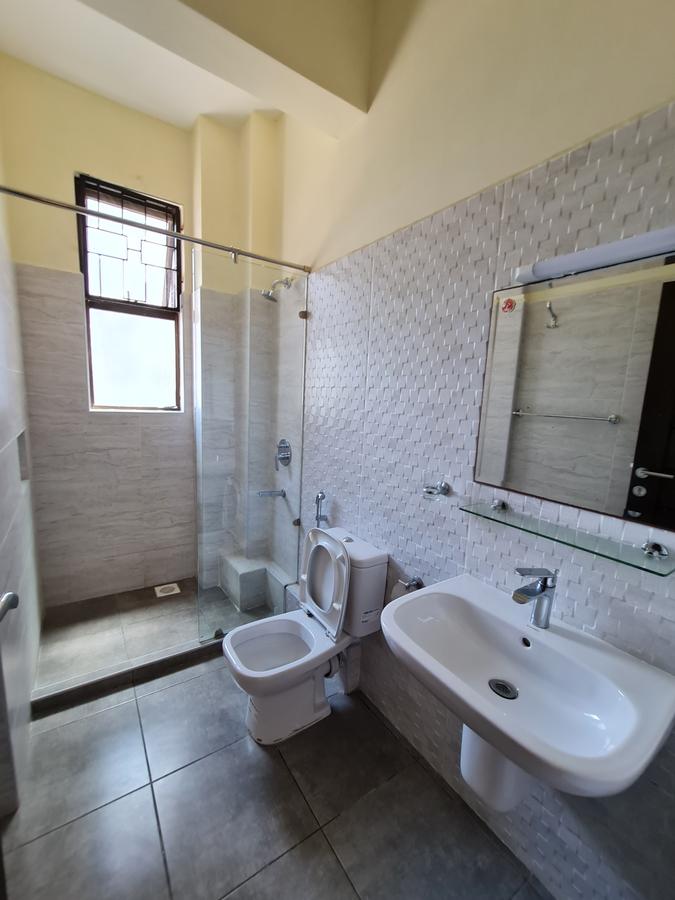 3 Bed Apartment with En Suite in Nyali Area - 15