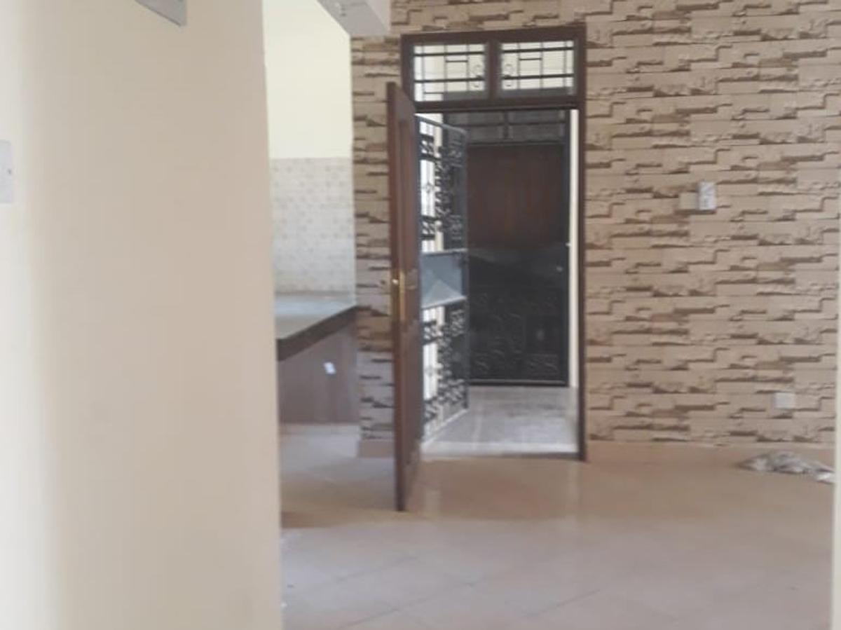 2 Bed Apartment in Mtwapa - 6