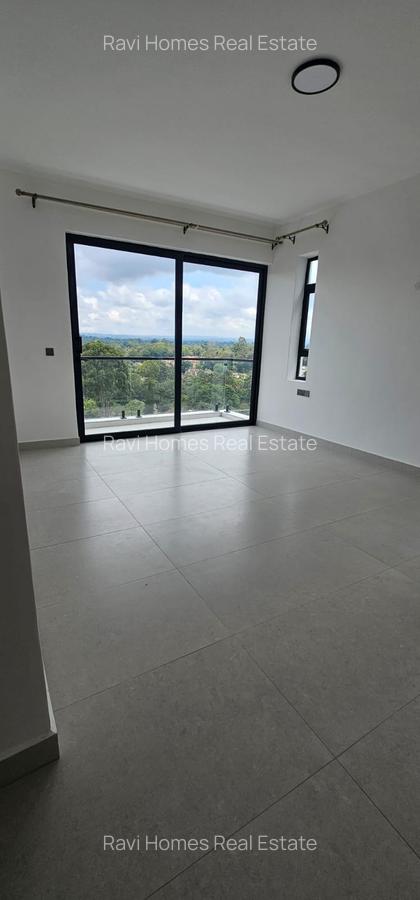 3 Bed Apartment with En Suite at Brookside Garden - 11