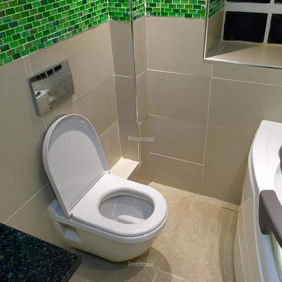 4 Bed Apartment in Lavington - 15