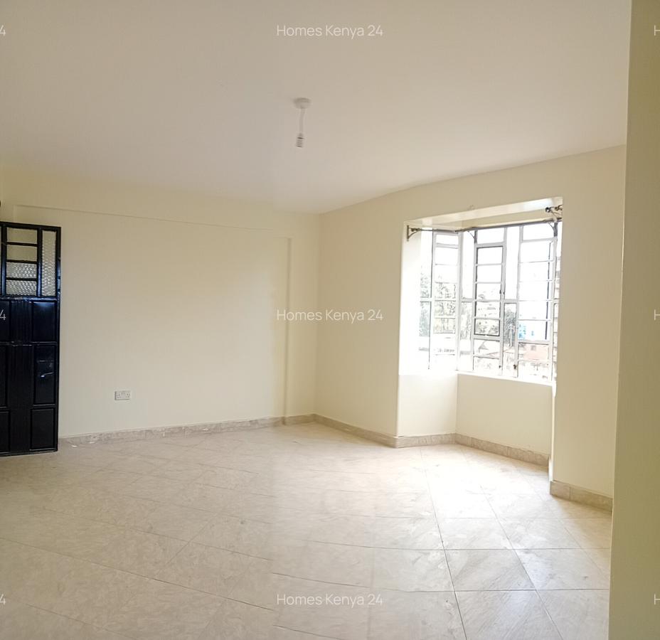 2 Bed Apartment in Ruaka - 4