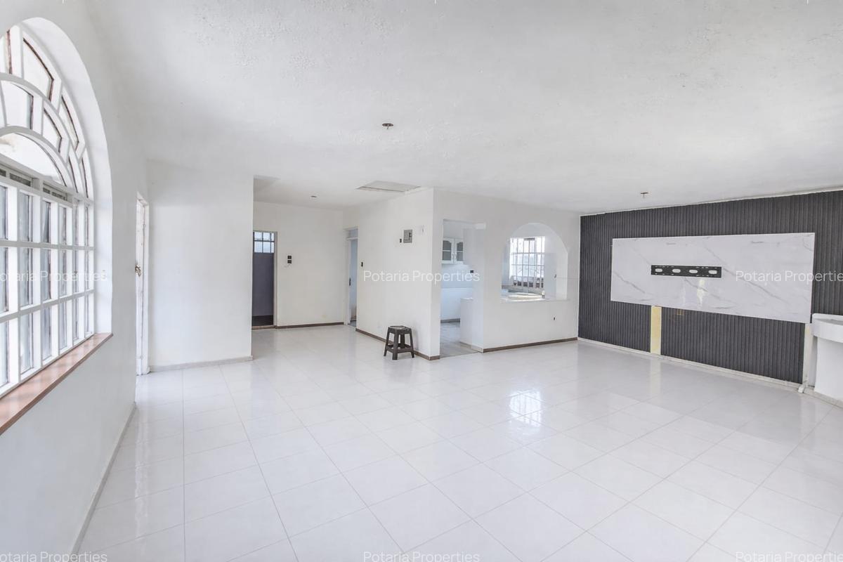 2 Bed House with En Suite in Kitisuru - 7