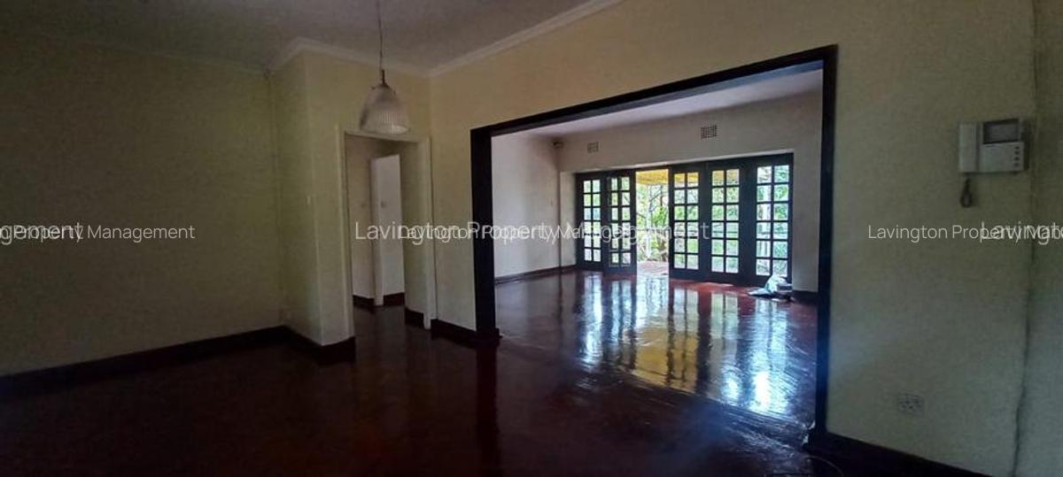 1.1 ac Land at Lavington Green - 8