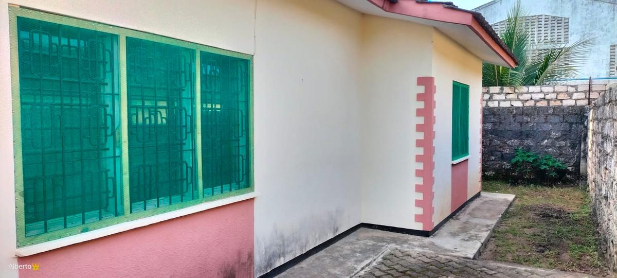 3 Bed House with En Suite in Mtwapa - 5