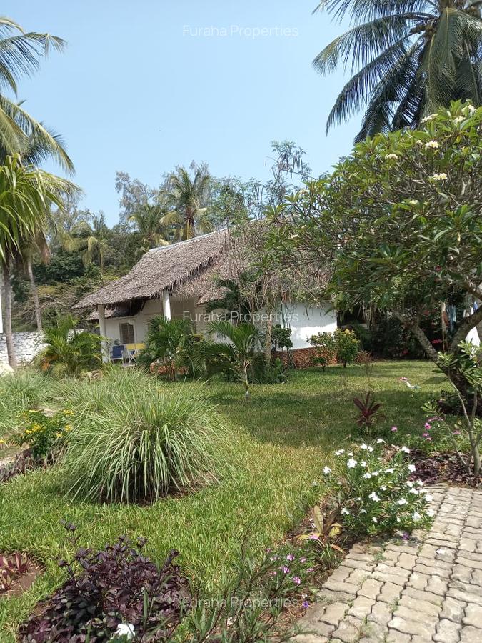 2 Bed Villa with En Suite in Diani - 13