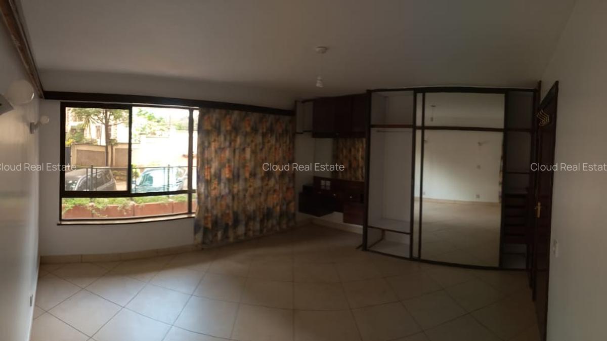 1 Bed Apartment with Parking in Westlands Area - 10