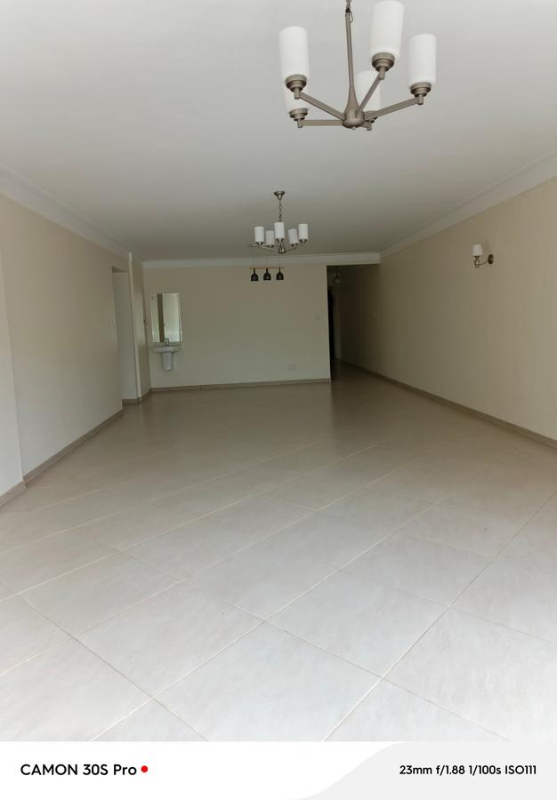 3 Bed Apartment with En Suite at Westlands - 2 3 Bed Apartment with En Suite at Westlands - 2