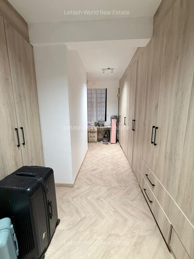 3 Bed House with En Suite in Naivasha - 15