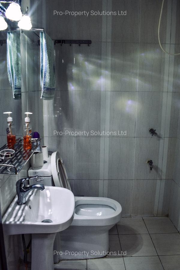 3 Bed Apartment with En Suite at Kindaruma - 12