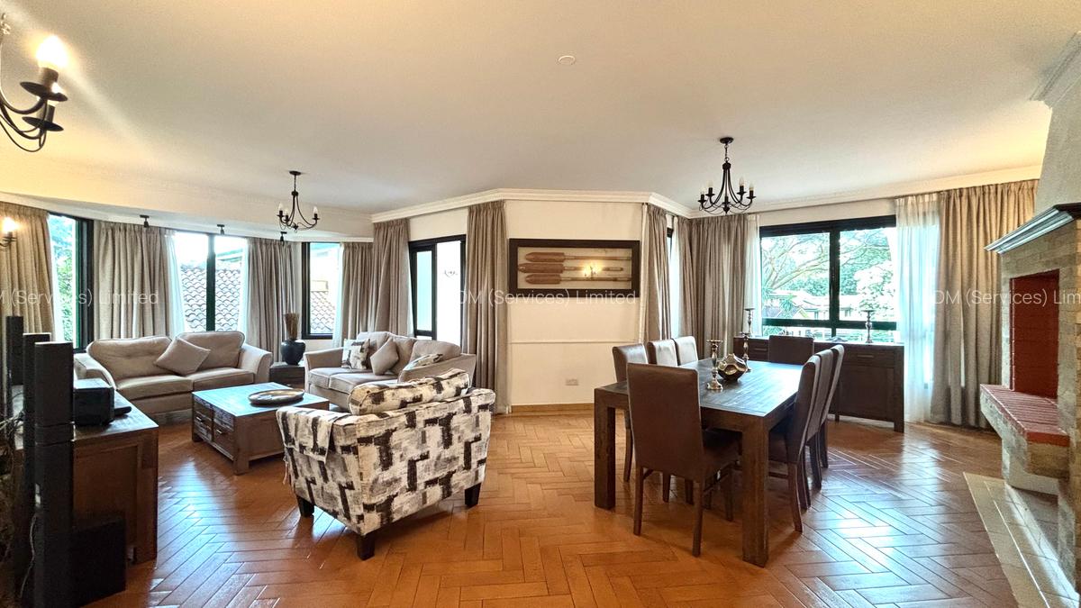 3 Bed Townhouse with En Suite at Grevillea Grove - 3