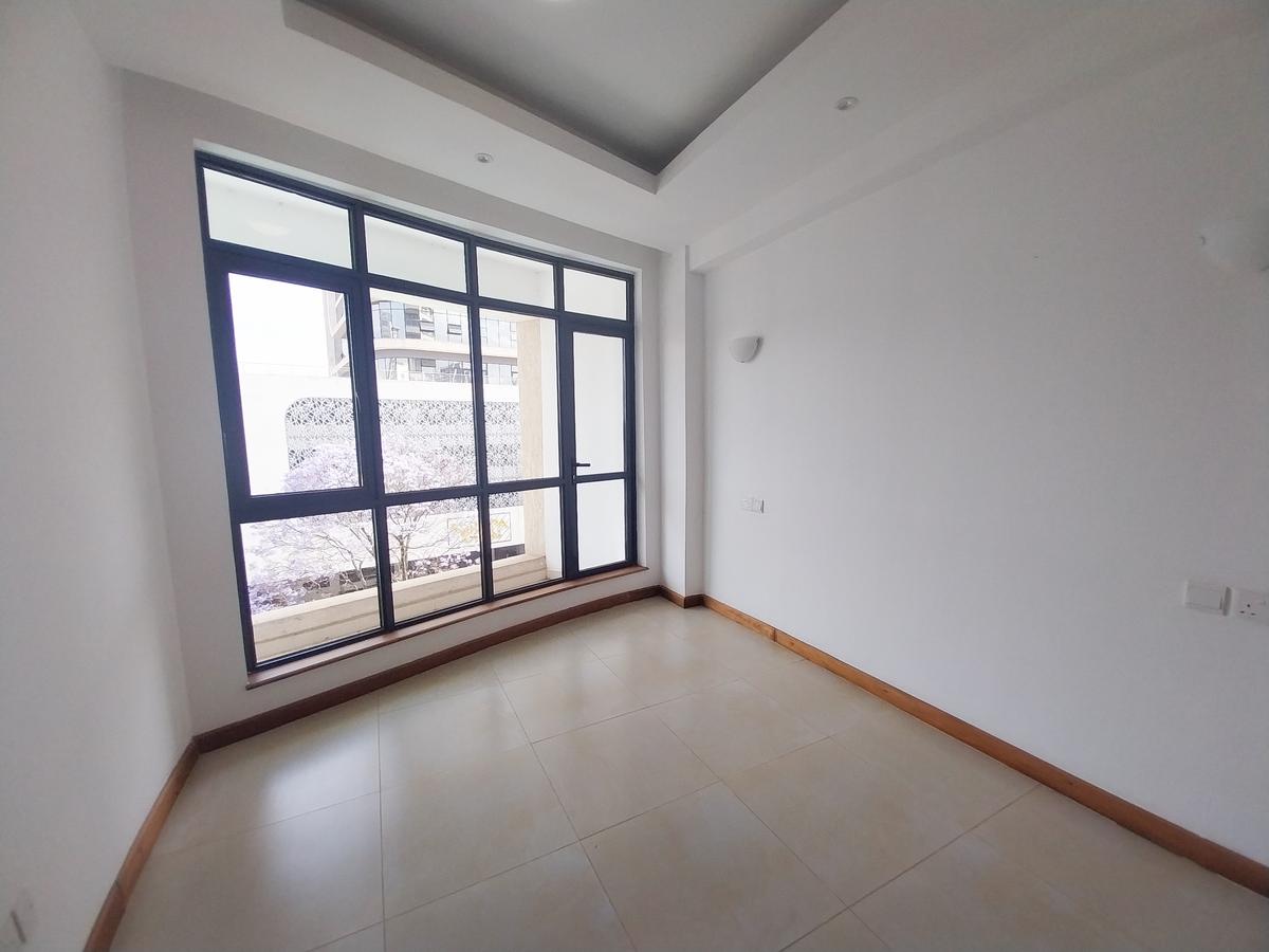 2 Bed Apartment with Swimming Pool at Westlands - 9