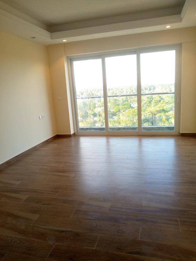 4 Bed Apartment with En Suite at Githuri Road - 5