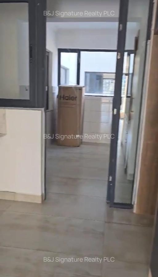 3 Bed Apartment with En Suite in Kileleshwa - 10