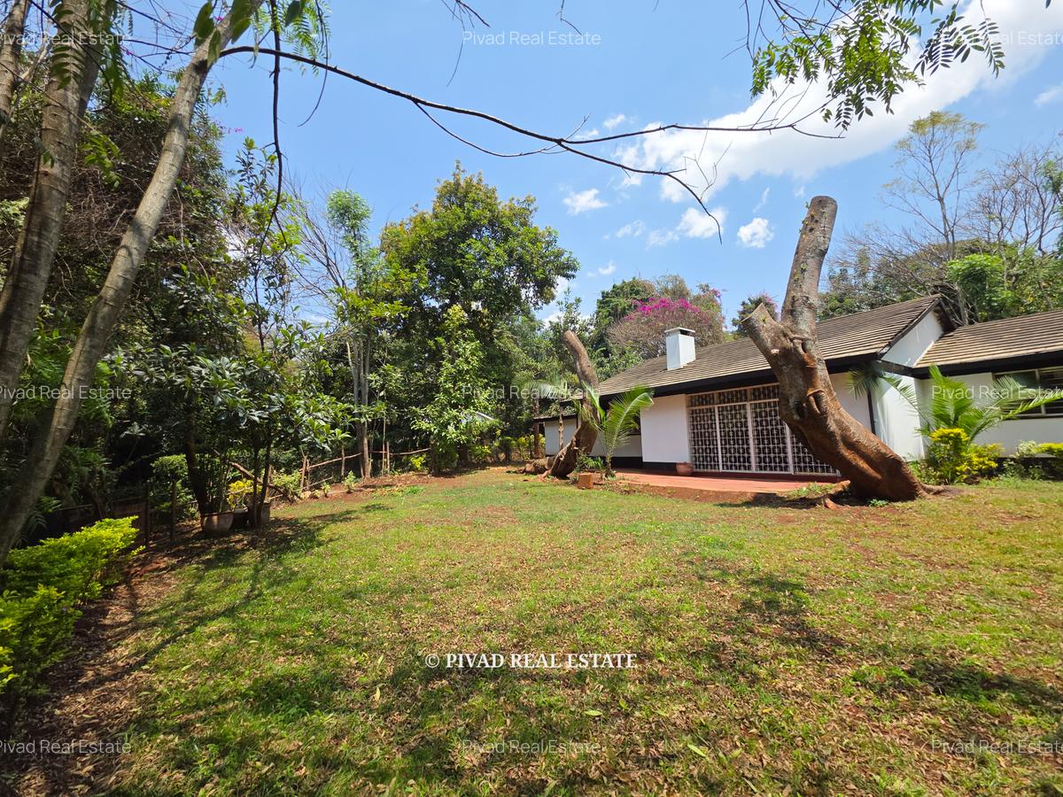 0.5 ac Land in Loresho - 6