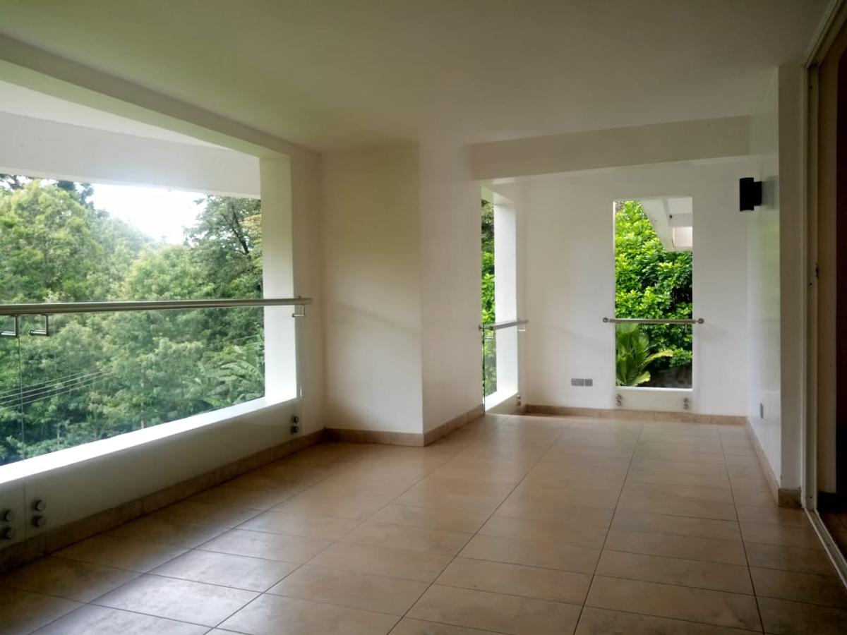 3 Bed Apartment with En Suite in Lower Kabete - 15