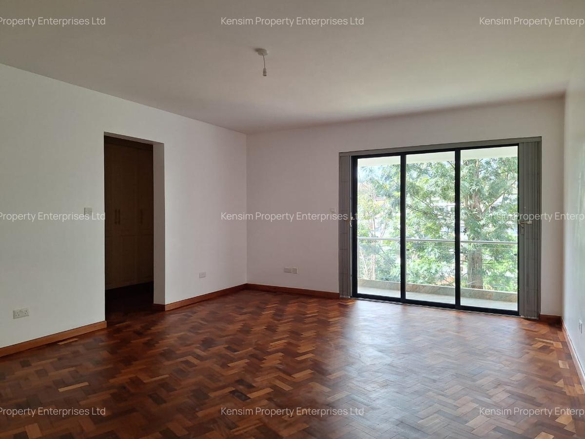 5 Bed House with En Suite in Loresho - 10